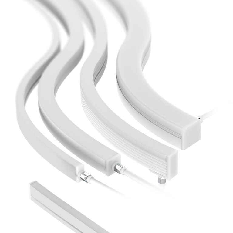 Silicone-Injection-Moulded-index-scaled