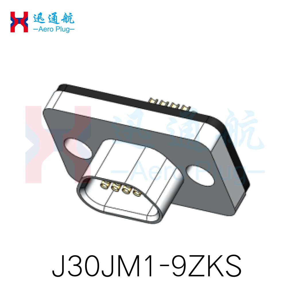 J30JM1 Glass-Sintered Hermetic Welded Type\J30JM1-ZKS