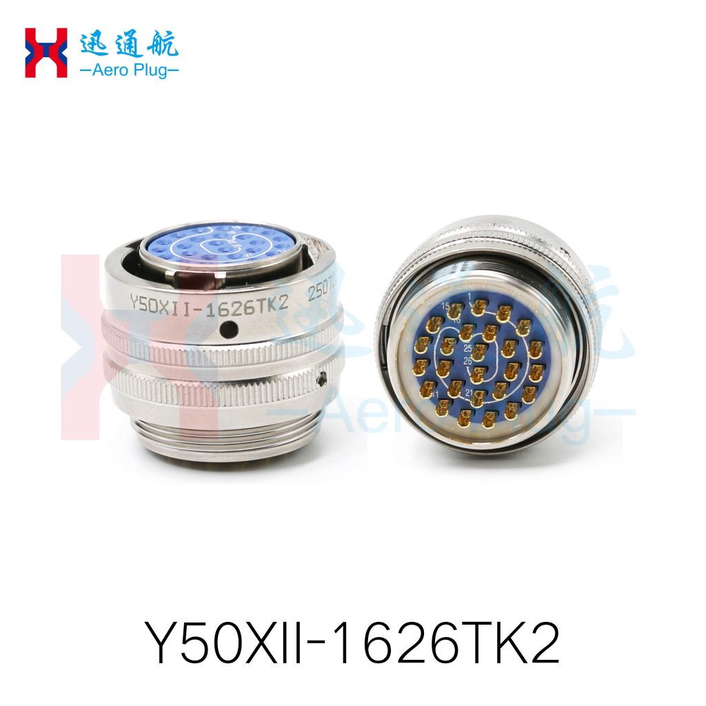 Y50X Series(for Agricultural Harvester GPS Navigation System Control Module Wiring)