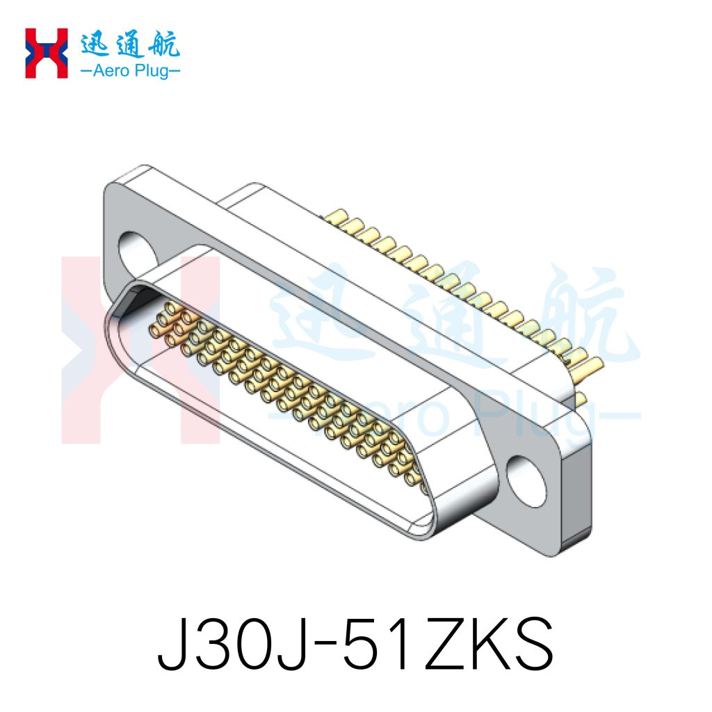 J30J Soldered Basic Type J30J-ZKS