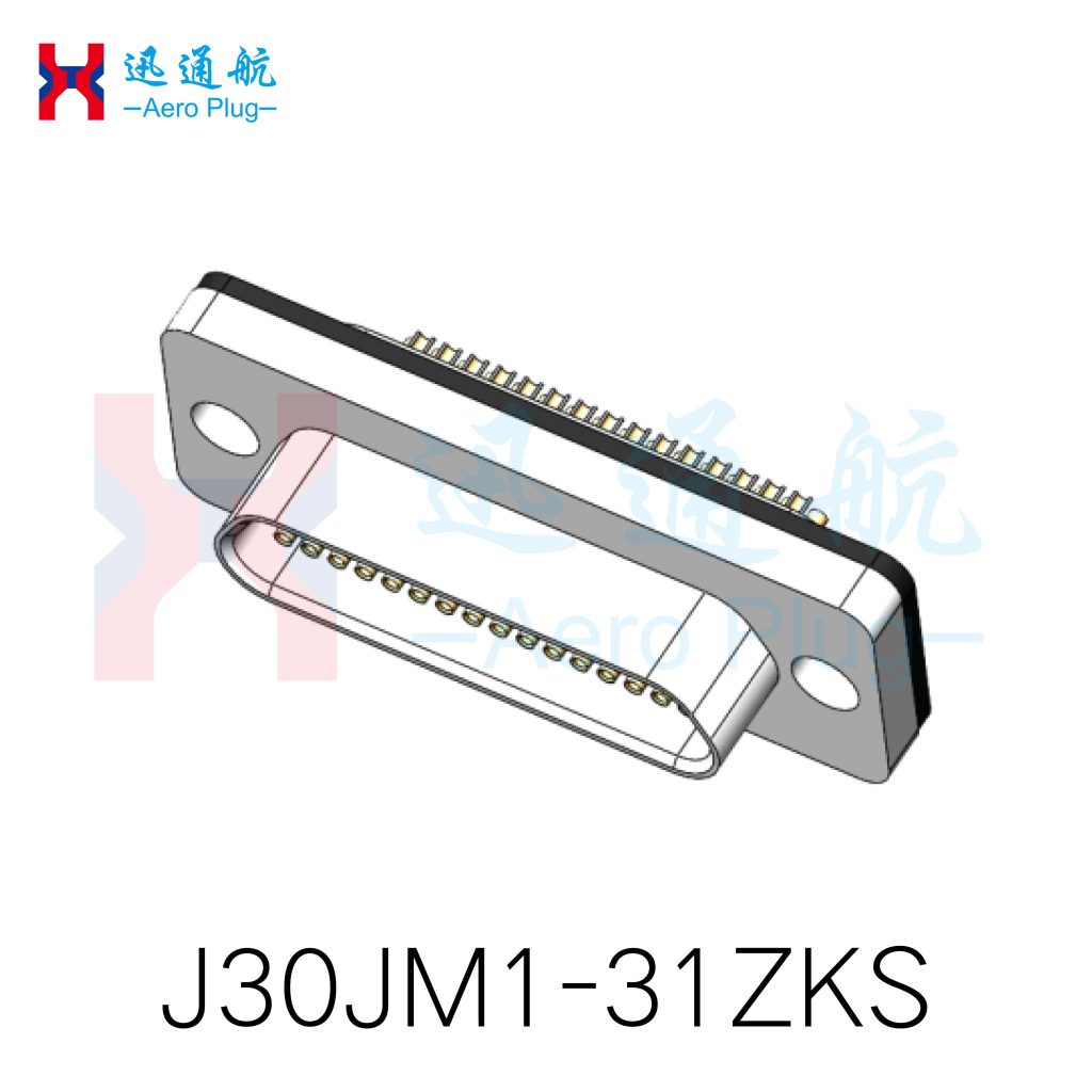 J30JM1 Glass-Sintered Hermetic Welded Type\J30JM1-ZKS