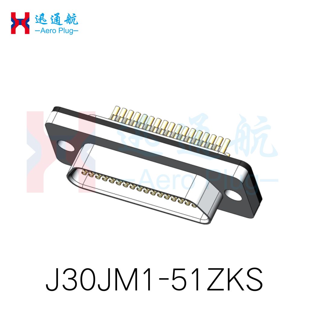 J30JM1 Glass-Sintered Hermetic Welded Type\J30JM1-ZKS