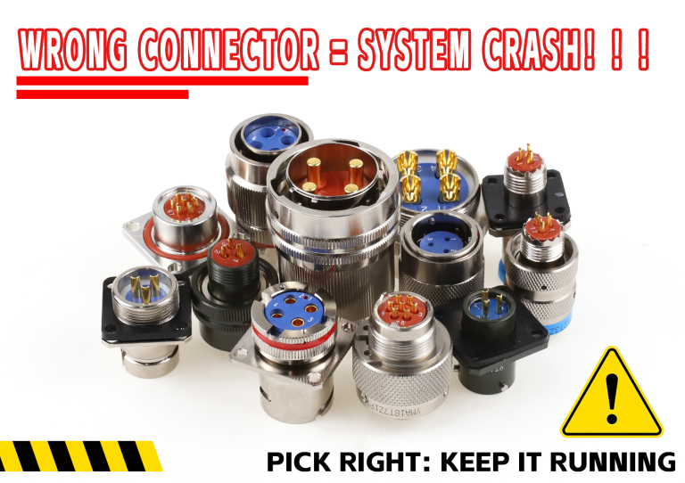 文章图（警告）2