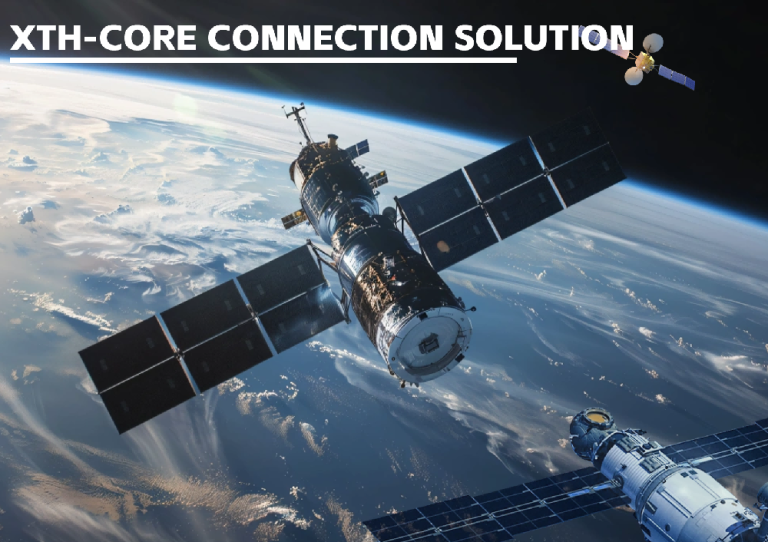 文章（航天航空）