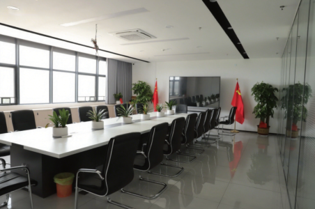 2026-01-04_092621_231