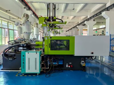 微信图片_20250710101901