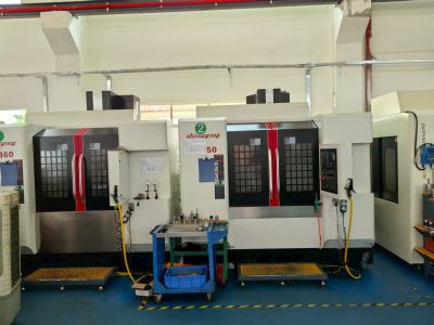 微信图片_20250710101907